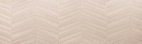 плитка Grespania White&Co 31,5x100 premium rose