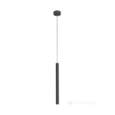 светильник подвесной Zumaline Loya (P0461-01A-P7P7)