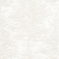 шпалери Caselio The Place To Bed (PTB101800021)