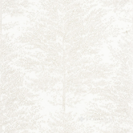 Шпалери Caselio The Place To Bed (PTB101800021)