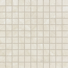 мозаїка Tubadzin Obsydian 29,8x29,8 white