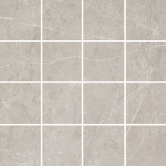 плитка Pamesa Malla 30x30 natural sense gris