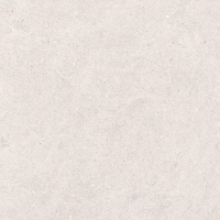 плитка Ceramica Deseo Optex 60x60 helen taupe matt