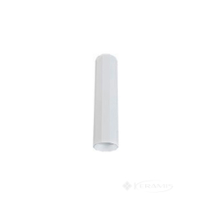 точечный светильник Nowodvorski Poly white M (8877)