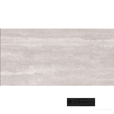 плитка Dual Gres Coliseo 30x60 silver mat