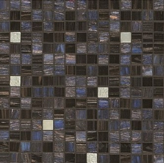 мозаика Сolibri mosaic M011-20 (1х1) 327x327