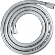 шланг для душа Grohe Relexa Flex 175 см, хром (45992001)