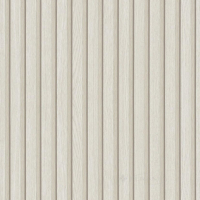 обои Marburg Floralia (33907)