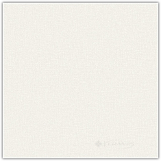 шпалери Grandeco Level One (LV1202)