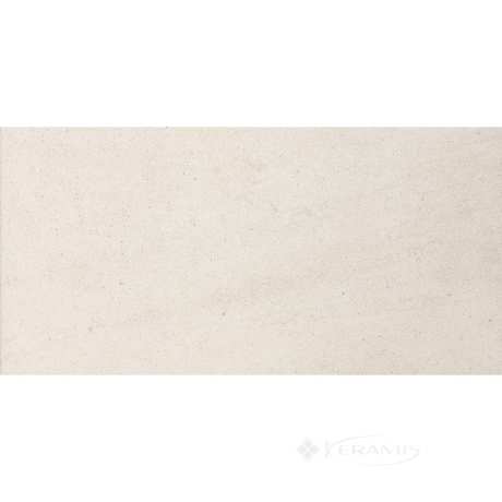 Плитка Keraben Beauval 30x60 almond lappato (GED05030)