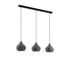 светильник потолочный Eglo Tamallat (43577)