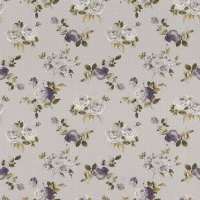 шпалери Rasch Textil Petite Fleur 4 (288994)