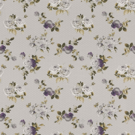 Шпалери Rasch Textil Petite Fleur 4 (288994)
