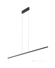 светильник потолочный Nowodvorski Bar S 3000k 800Lm (10363)