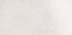 плитка Cerdisa Archistone lappato 30x60 Limestone bianco