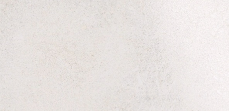 Плитка Cerdisa Archistone lappato 30x60 Limestone bianco