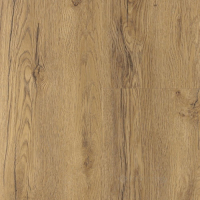 вінілова підлога Vinilam Click 3,7 mm 43/3,7 мм дуб віторія (33808)
