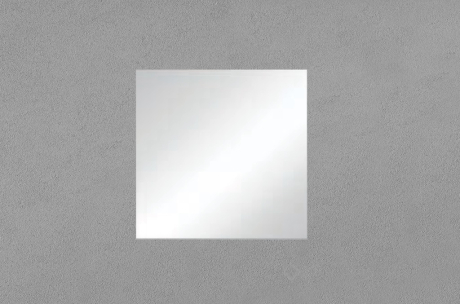 Дзеркало Isvea Mirror 60x65x5,4 (25OR4001065I)