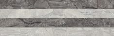 плитка Baldocer Dreire 28х85 lamia carbone (W2885L)