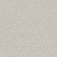 шпалери BN Material World (219831)