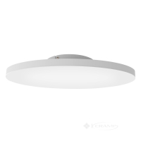 светильник потолочный Eglo Turcona Z, 60x60 white (900056)