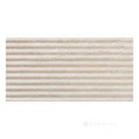 плитка Ecoceramic Tao 30x90 perla Rlv