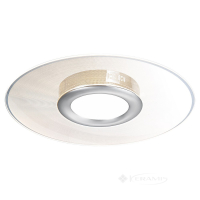 светильник потолочный Intelite functional Ceiling lite 32W 3000-6000K C (IFC-32TW-R-01)
