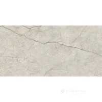плитка Ceramica Deseo Rivulet 60x120 Taupe