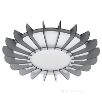 світильник стельовий Eglo Arapiles (98262)