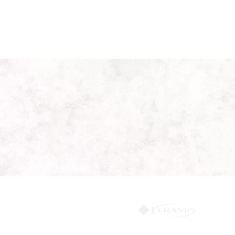 плитка New Tiles Ain 60x120 Blanco In/Out Rec