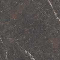 плитка Peronda Royal 100x100 Brown Sp R