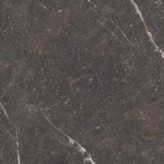 плитка Peronda Royal 100x100 Brown Sp R