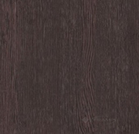 плинтус AGT Сильвер венге (2280246)