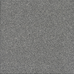 плитка Stargres SD 30,5x30,5 grey