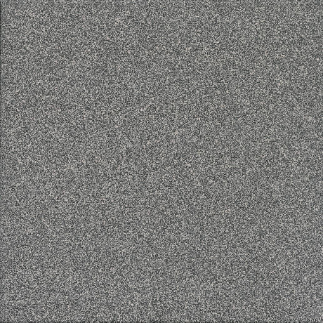 Плитка Stargres SD 30,5x30,5 grey