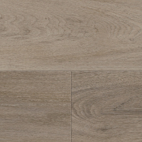 вінілова підлога Wineo 400 Db Wood 31/2 мм grace oak smooth (DB00106)