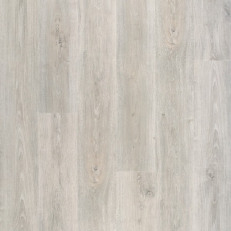 Ламинат Unilin Loc Floor Basic 32/7 мм аутентичный дуб пепельный белый (LCF045)