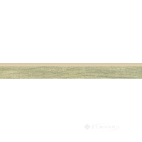 плінтус Classica Paradyz Rustic Wood 6,5x60 beige
