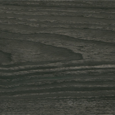 виниловый пол Ado floor Spc Click Fortika 42/5 мм mallumo (4201)