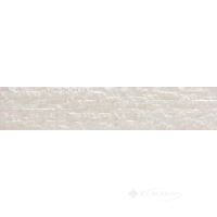 плитка Cerlat Abidos 10x50 blanco