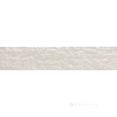 плитка Cerlat Abidos 10x50 blanco