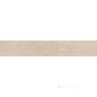 плитка Opoczno Legno Rustico 14,7x89,5 cream (2222)