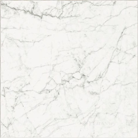 Плитка Cerim Antique Marble 60x60 ghost marble_01 naturale (754724)