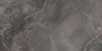 плитка Inspiro Mare 60x120 Nubium Brown