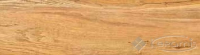 плитка Cerrad Sunset Wood 60x17,5
