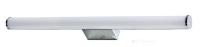 світильник настінний Azzardo Jaro, хром, 90 см, LED, 1295 Lm (LIN-4002-90-СН /AZ2097)