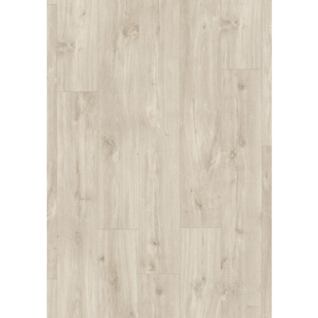 Виниловый пол Quick Step Alpha Vinyl Small Planks 33/5 Canyon oak beige (AVSP40038)