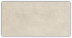 плитка Paradyz Silkdust 59,8x119,8 light beige rect mat