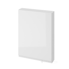 шкафчик навесной Cersanit Moduo 60 белая (S929-016)