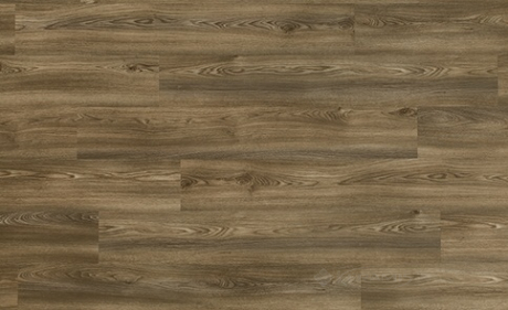 Вінілова підлога BerryAlloc Pure Click 55 33/5 columbian oak (663D)